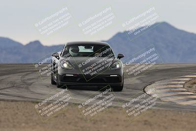 media/Nov-22-2025-Speed Ventures (Sat) [[a198746dab]]/7-Yellow Group/Session 2 (Turn 12)/